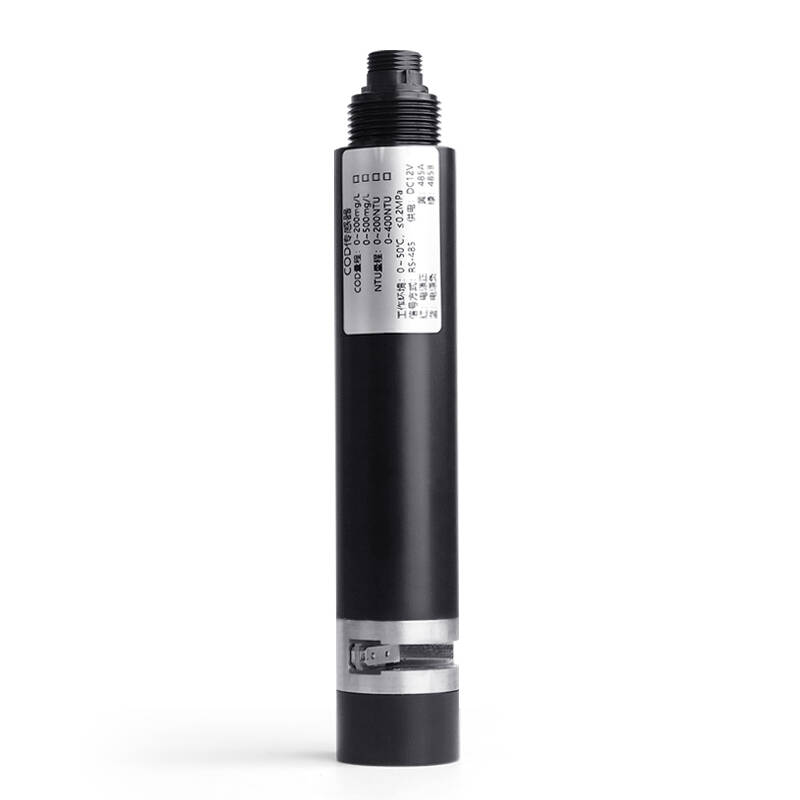 在線PH檢測(cè)儀